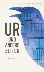 Ur und andere Zeiten (ISBN: 9783311100188)