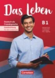 Das Leben (ISBN: 9783061220945)