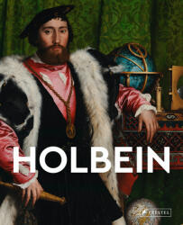 Holbein - Florian Heine (ISBN: 9783791387383)