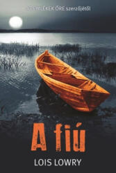 A fiú (2021)