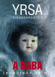 A baba (2021)