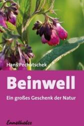 Beinwell (ISBN: 9783850682275)