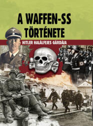 A Waffen-SS története (2021)