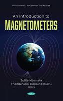 Introduction to Magnetometers (ISBN: 9781536187564)