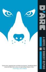 D'Arc (ISBN: 9781616958978)
