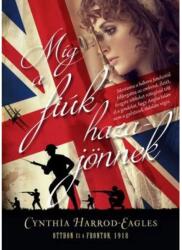 Míg a fiúk hazajönnek (2021)