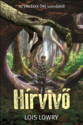 Hírvivő (2021)