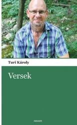 Versek (ISBN: 9783990109472)