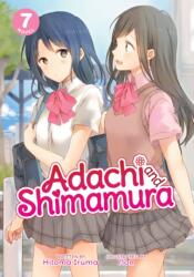 Adachi and Shimamura (2021)