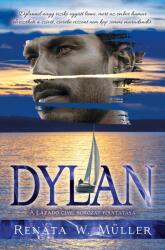 Dylan (ISBN: 9786156373106)