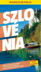 Szlovénia (2021)