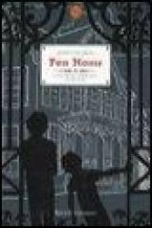Fun home. Una tragicommedia familiare - Alison Bechdel, M. Recchiuti (ISBN: 9788817016087)