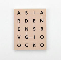 Book Cover Design from East Asia (ISBN: 9780957081697)