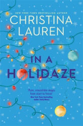 In A Holidaze (ISBN: 9780349426877)