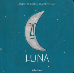 Antonio Rubio (ISBN: 9788493375973)