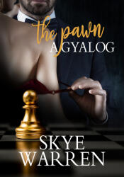 A gyalog - The Pawn (2021)