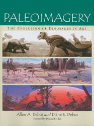 Paleoimagery - Diane E. Debus (ISBN: 9780786464203)