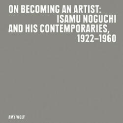 On Becoming an Artist - Amy Wolf, Jenny Dixon (ISBN: 9780970931047)
