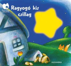 Ragyogó kis csillag (2021)