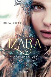 Izara - Csendes víz (2021)