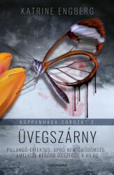 Üvegszárny (2021)