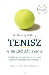 Tenisz - A belső játszma (2021)