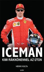 Iceman (2021)