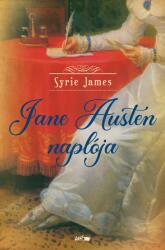 Jane Austen naplója (2021)