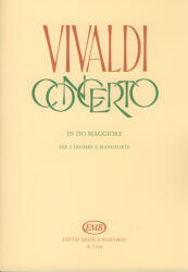 A DAL MESTEREI VII/B, SCHUBERT MűVEI (ISBN: 9786300185753)