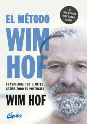 El método Wim Hof - WIM HOF (2021)