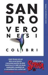 Colibri (ISBN: 9786063373886)