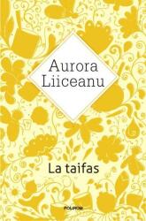 La taifas (ISBN: 9789734663729)