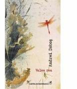 Valea rea - Andrei Dobos (ISBN: 9789732331101)