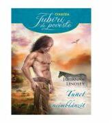 Tunet neimblanzit - Johanna Lindsey (ISBN: 9786063328336)