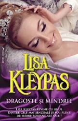 Printul visurilor - Lisa Kleypas (ISBN: 9789738991996)