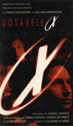 Infrunta viitorul - Elizabeth Hand (ISBN: 9789739862653)