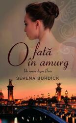 O fata în amurg (ISBN: 9786060060369)