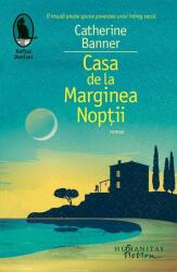 Casa de la Marginea Nopții (ISBN: 9786067793079)
