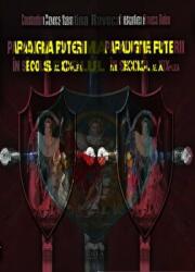 Paradigma puterii in secolul al 19-lea - Constantina Raveca Buleu (ISBN: 9786065940840)