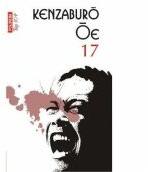 17 - Kenzaburo Oe (ISBN: 9789734645343)
