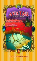 Avatar. Ameninţarea umbrelor (ISBN: 9786066090049)