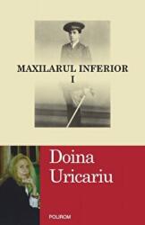 Maxilarul inferior - 2 Volume (ISBN: 9789734618231)