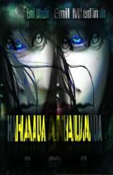 Haimanaua - Emil Mladin (ISBN: 9786065940871)