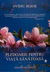 Adormirea Maicii Domnului. Cele mai frumoase predici - Petroniu Tanase, Pr Dumitru Staniloae, Arhim Ilie Cleopa, Pr Constantin Galeriu (ISBN: 9786068756349)