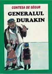 Generalul Durakin - Contesa de Segur (ISBN: 9789736244667)