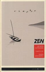 Zen si viata cotidiana - Taisen Deshimaru (ISBN: 9789731113678)