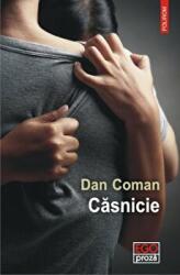 Casnicie (ISBN: 9789734651139)