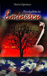 (In)actualitatea lui Eminescu - Florin Oprescu (ISBN: 9786069247174)