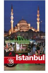 Istanbul (ISBN: 9786068050294)