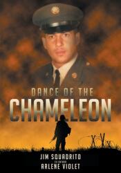 Dance Of The Chameleon (ISBN: 9781682132005)